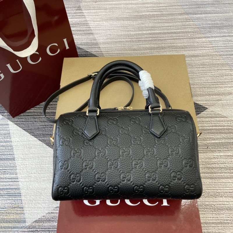 Gucci Top Handle Bags